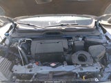 HONDA PILOT TOURING 5FNYG1H78RB039729 снимка