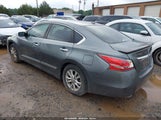 NISSAN ALTIMA 2.5 S 1N4AL3AP7FC165355 снимка
