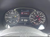 NISSAN ALTIMA 2.5 S 1N4AL3AP7FC165355 снимка