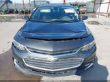 Chevrolet Malibu 1Lt 1G1ZE5ST1GF183227 снимка