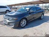 Chevrolet Malibu 1Lt 1G1ZE5ST1GF183227 снимка