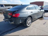 Chevrolet Malibu 1Lt 1G1ZE5ST1GF183227 снимка