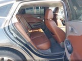 Chevrolet Malibu 1Lt 1G1ZE5ST1GF183227 снимка
