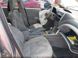 SUBARU FORESTER 2.5X JF2SH63659H750627 снимка