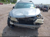 SUBARU FORESTER 2.5X JF2SH63659H750627 снимка
