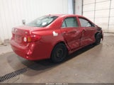 TOYOTA COROLLA LE 1NXBU4EE3AZ234826 снимка