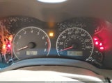 TOYOTA COROLLA LE 1NXBU4EE3AZ234826 снимка