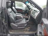 FORD F-150 FX4/HARLEY-DAVIDSON/KING RANCH/LARIAT/PLATINUM/XL/XLT 1FTFW1EV8AKB22565 снимка