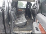 FORD F-150 FX4/HARLEY-DAVIDSON/KING RANCH/LARIAT/PLATINUM/XL/XLT 1FTFW1EV8AKB22565 снимка