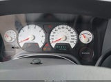 Dodge Ram  St/Sxt 1D7HA16K38J139825 fotografie