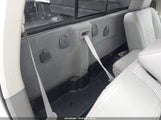 Dodge Ram  St/Sxt 1D7HA16K38J139825 снимка