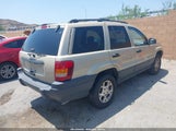 JEEP GRAND CHEROKEE LAREDO 1J4GX48S01C606559 снимка