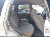 JEEP GRAND CHEROKEE LAREDO 1J4GX48S01C606559 снимка