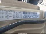 JEEP GRAND CHEROKEE LAREDO 1J4GX48S01C606559 снимка