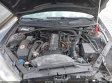 Hyundai Genesis 2.0T KMHHT6KD0EU117103 снимка