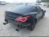 Hyundai Genesis 2.0T KMHHT6KD0EU117103 снимка