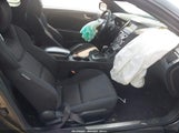 Hyundai Genesis 2.0T KMHHT6KD0EU117103 снимка