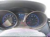 Hyundai Genesis 2.0T KMHHT6KD0EU117103 снимка