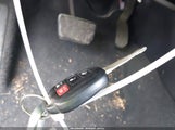 Toyota Corolla Le 2T1BURHE5EC027452 снимка