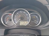 Toyota Corolla Le 2T1BURHE5EC027452 снимка