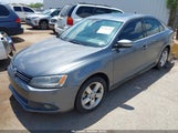 VOLKSWAGEN JETTA TDI 3VWLL7AJ1CM307485 снимка