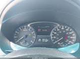 NISSAN ALTIMA 2.5 SV 1N4AL3AP6FC153567 photo