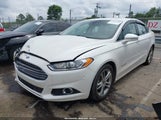 FORD FUSION HYBRID TITANIUM 3FA6P0RU3GR190355 снимка