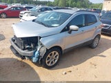 FORD ECOSPORT SE MAJ3S2GE1KC298649 снимка