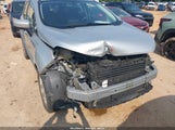 FORD ECOSPORT SE MAJ3S2GE1KC298649 снимка
