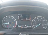 FORD ECOSPORT SE MAJ3S2GE1KC298649 снимка