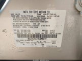 FORD ECOSPORT SE MAJ3S2GE1KC298649 снимка