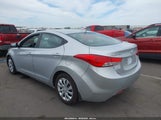 HYUNDAI ELANTRA GLS 5NPDH4AE3CH147027 снимка