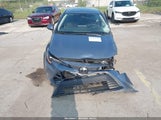 TOYOTA COROLLA LE 5YFB4MDE8RP175173 снимка