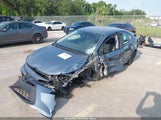 TOYOTA COROLLA LE 5YFB4MDE8RP175173 снимка