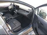 TOYOTA COROLLA LE 5YFB4MDE8RP175173 снимка