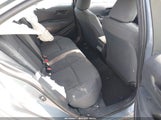 TOYOTA COROLLA LE 5YFB4MDE8RP175173 снимка