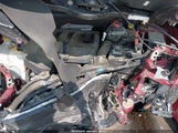JEEP COMPASS HIGH ALTITUDE 4X4 1C4NJDEB6HD178195 снимка