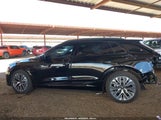 AUDI Q8 E-TRON PRESTIGE QUATTRO WA16ABGE3RB005015 снимка