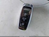 AUDI Q8 E-TRON PRESTIGE QUATTRO WA16ABGE3RB005015 снимка