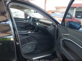 AUDI Q8 E-TRON PRESTIGE QUATTRO WA16ABGE3RB005015 снимка