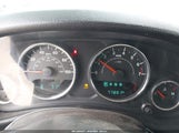 JEEP WRANGLER UNLIMITED SPORT 1C4BJWDG3GL308546 снимка