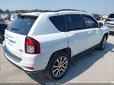 JEEP COMPASS HIGH ALTITUDE EDITION 1C4NJDEB8GD534564 снимка