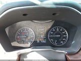Subaru Outback Touring Xt 4S4BTGPD4M3104735 снимка