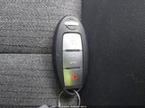 NISSAN ROGUE S INTELLIGENT AWD JN8AT3AB5MW207391 снимка