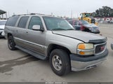 GMC YUKON XL 1500 SLT 1GKFK16Z83J245146 photo