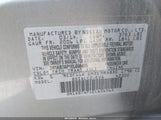 NISSAN SENTRA S 3N1AB7AP1EL656465 снимка