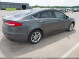 FORD FUSION HYBRID SE 3FA6P0LU1KR143939 снимка