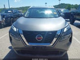 NISSAN ROGUE SV FWD JN8AT3BA7MW016707 снимка