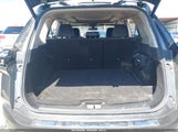 NISSAN ROGUE SV FWD JN8AT3BA7MW016707 fotografie