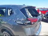 NISSAN ROGUE SV FWD JN8AT3BA7MW016707 photo